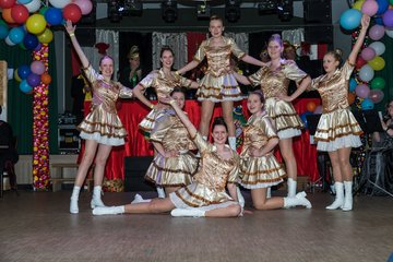 Bild 140 - Latuff Wiemersdorf 2019